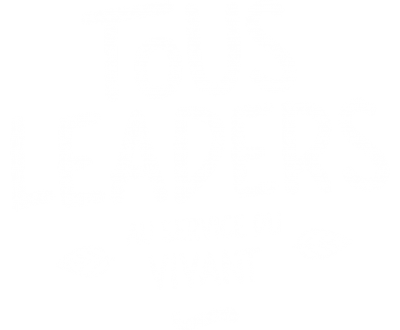 Tous-Leaders-Logo_trans_V2